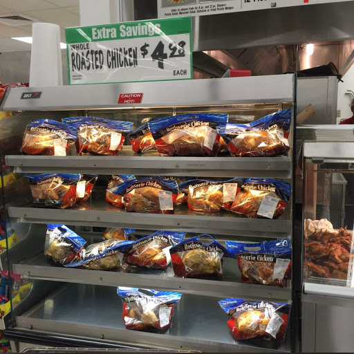 Supermarket «WinCo Foods», reviews and photos, 5110 Montauban Ave, Stockton, CA 95210, USA