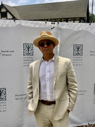 Altadena Real Estate Company Steve Aranda, Realtor image