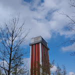 Photo n°2 de l'avis de Stefan.. fait le 20/04/2023 à 14:48 sur le  Lufre Gastronomie & Event à Kamp-Lintfort