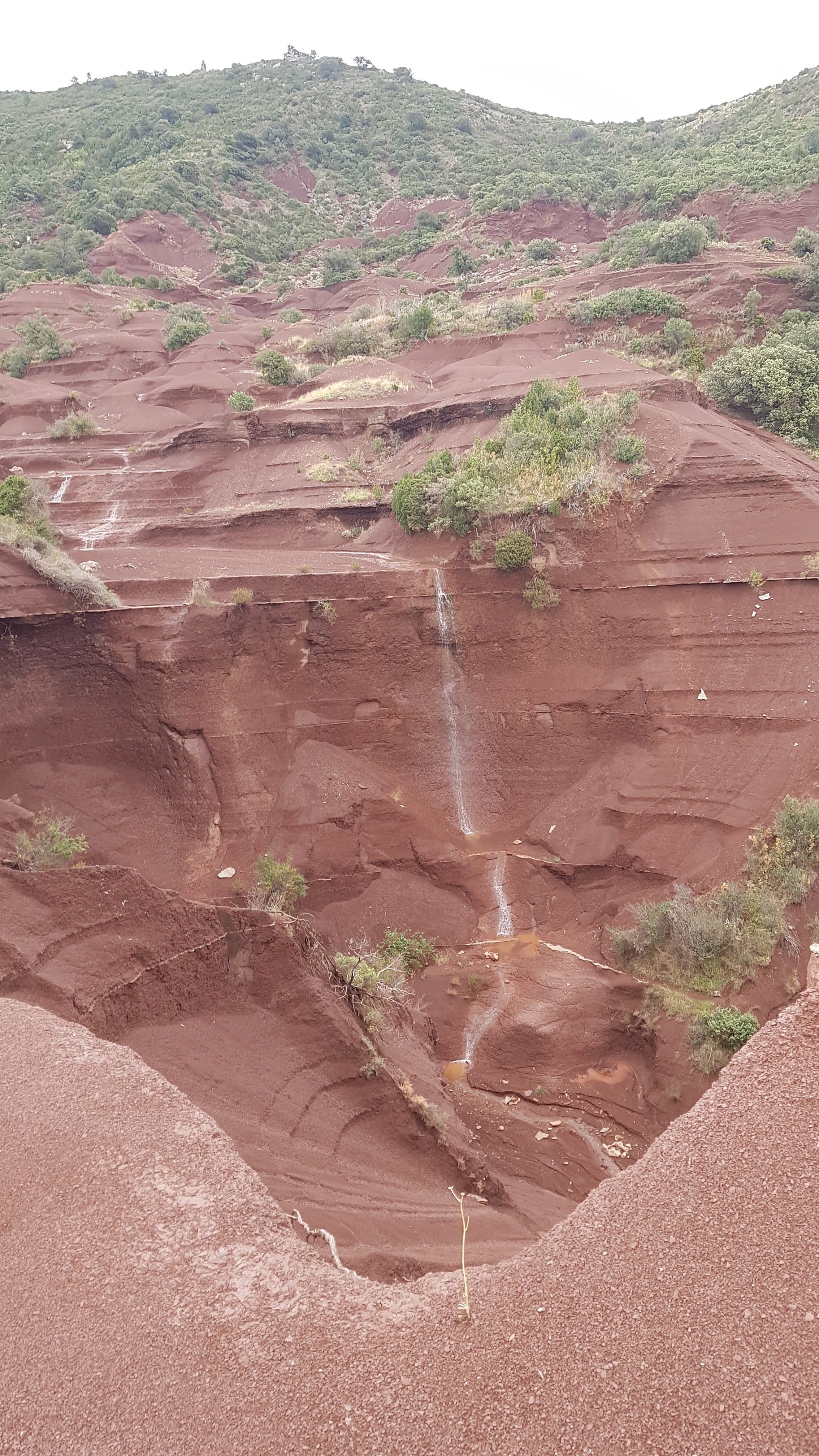 Photo n° 1 de l'avis de philippe.o fait le 27/10/2019 à 08:39