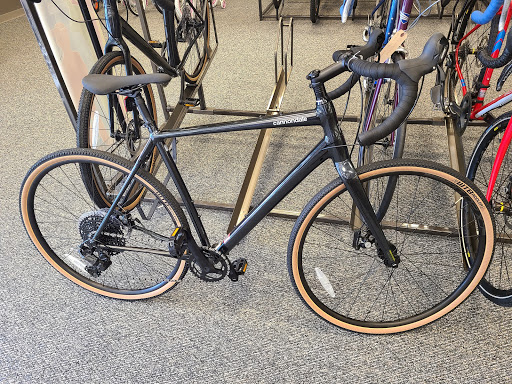 Bicycle Store «Bicycle One», reviews and photos, 82 Mill St, Gahanna, OH 43230, USA