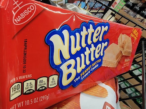 Supermarket «Giant Eagle Supermarket», reviews and photos, 7400 Broadview Rd, Parma, OH 44134, USA