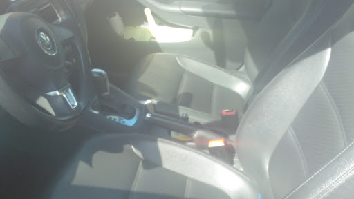 Auto Repair Shop «ABRA Auto Body & Glass», reviews and photos, Peachtree Rd Peachtree Rd Ste 180, Atlanta, GA 30305, USA