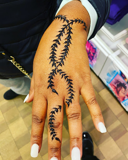 Explore tattoo ideas for weight loss, creative tattoo ideas in Milford, available at Karma