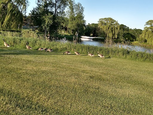 Golf Course «Tanners Brook Golf Course», reviews and photos, 5810 190th St N, Forest Lake, MN 55025, USA