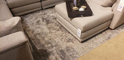 Furniture Store «La-Z-Boy Furniture Galleries», reviews and photos, 340 Haddonfield Rd, Cherry Hill, NJ 08002, USA