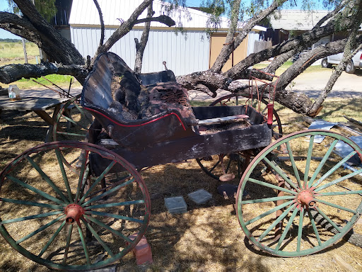 Winery «Poteet Country Winery», reviews and photos, 400 Tank Hollow, Poteet, TX 78065, USA