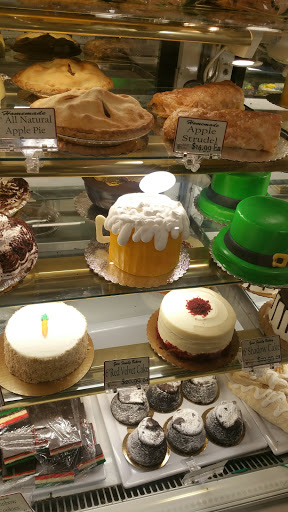 Supermarket «DeCicco & Sons», reviews and photos, 21 Center St, Ardsley, NY 10502, USA