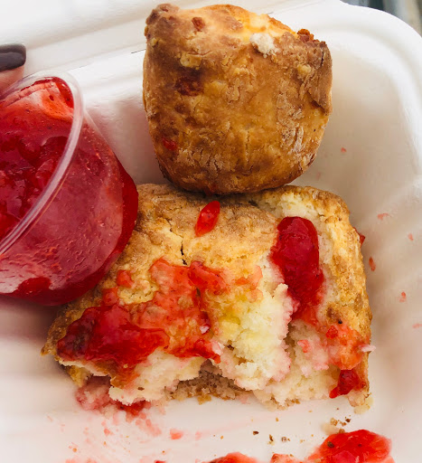 Tour Agency «Savor Seattle Food Tours», reviews and photos, 1916 Pike Pl #12, Seattle, WA 98101, USA