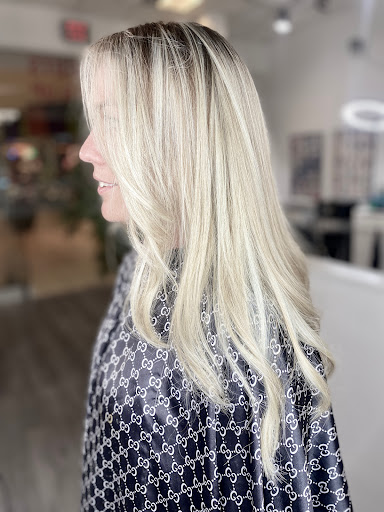 Shopping Mall «Edison Mall», reviews and photos, 4125 Cleveland Ave, Ft Myers, FL 33901, USA