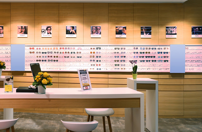 Bodanstraße 1, 78462 Konstanz, Deutschland