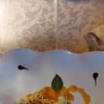 Photo n°3 de l'avis de Hermann.e fait le 22/06/2023 à 21:02 sur le  Publius à Loc. Poggio