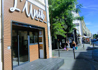 Photos du propriétaire du Pizzeria L'Unik Pizza à Marseille - n°1