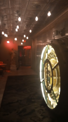 Cocktail Bar «Vault», reviews and photos, 2017 E 9th St, Cleveland, OH 44115, USA