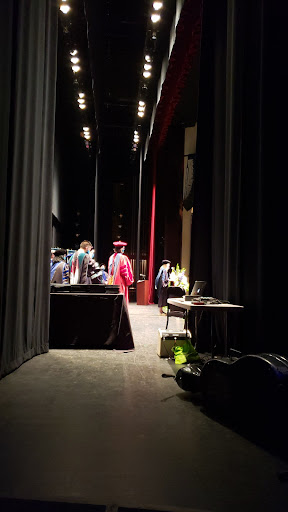 California Center for the Arts, Escondido image