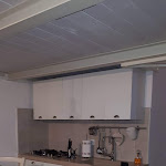 Photo n°13 de l'avis de Florica.. fait le 09/09/2019 à 19:49 sur le  21mq Suite Home Ostuni à Ostuni