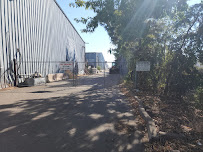 Mallard Creek - Photo 4 - Car repair in Rocklin, CA, Roseville