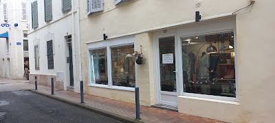 La modeuse by collection privée à Dax