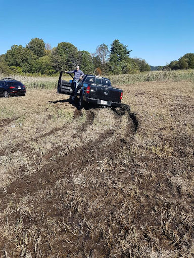 Farm «Russell Orchards», reviews and photos, 143 Argilla Rd, Ipswich, MA 01938, USA