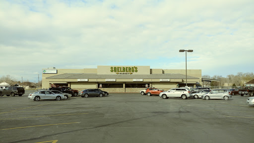 Grocery Store «Soelbergs Market», reviews and photos, 213 E Main St, Grantsville, UT 84029, USA