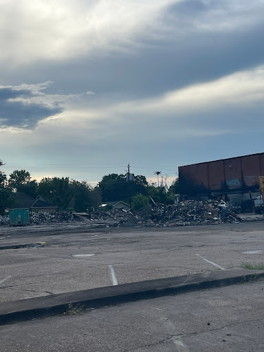 Beauty Supply Store «Sun Beauty», reviews and photos, 9227 Jensen Dr, Houston, TX 77093, USA