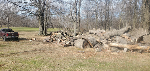 Golf Course «Ridgewood Golf Course», reviews and photos, 6505 Ridge Rd, Cleveland, OH 44129, USA