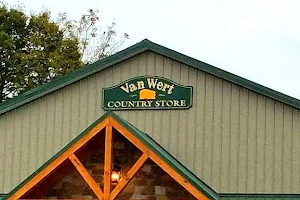 Van Wert Country Store image