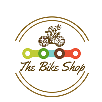 The Bike Shop Tomatlan