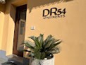 DR54 Apartments Rho