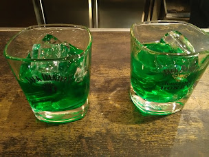 Photo n°27 de O'DOUBLE SIX. à Gonesse ()