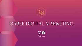 Gabee Digital Marketing