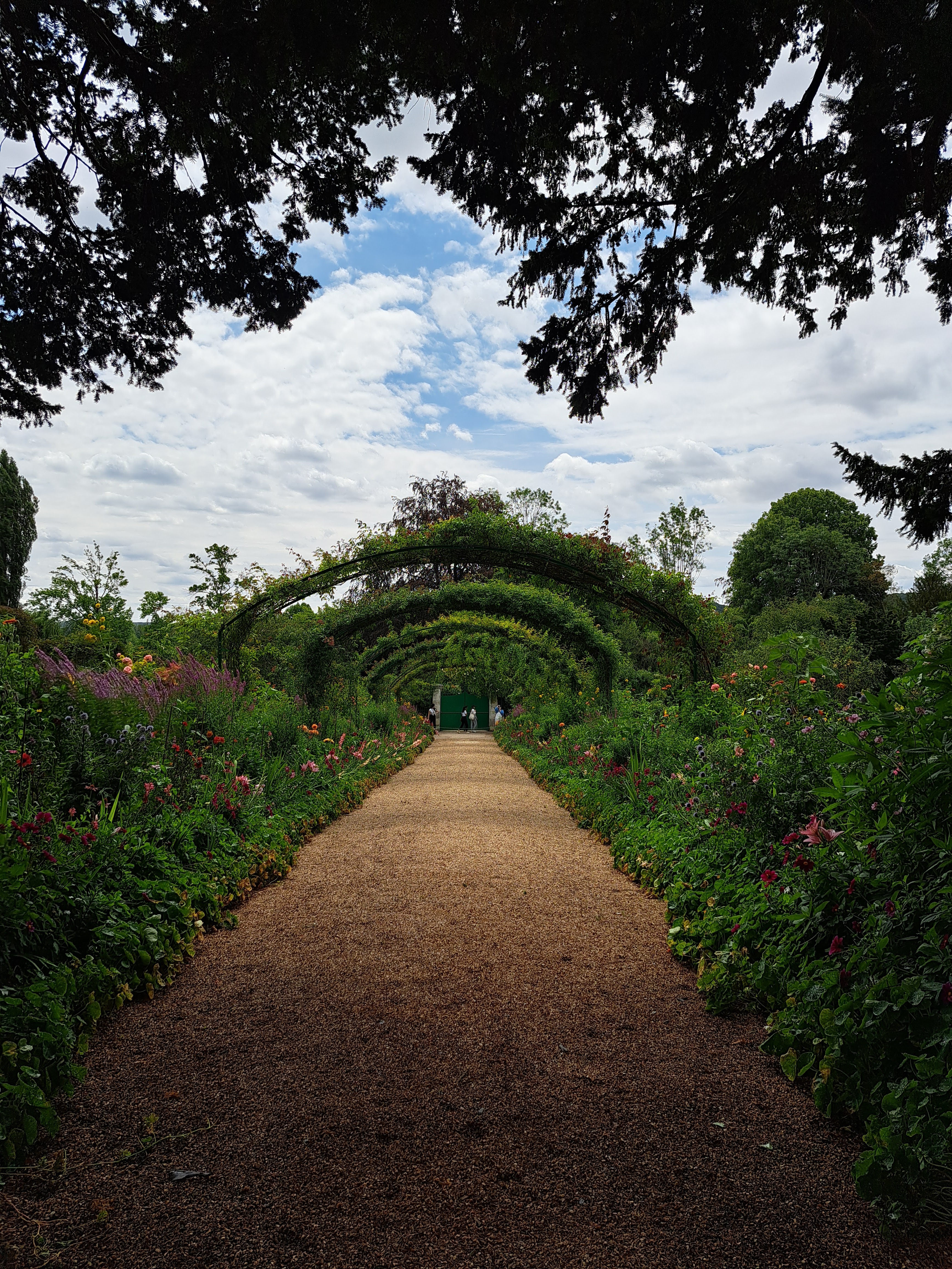 Photo n° 2 de l'avis de Fleur.a fait le 22/07/2023 à 15:46