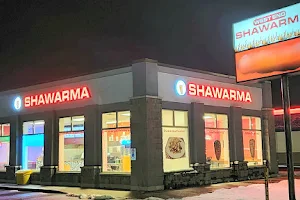 West End Shawarma image