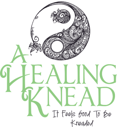 A Healing Knead, LLC