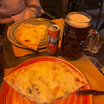 Photo n°1 de l'avis de Rafa.e fait le 19/04/2024 à 21:14 sur le  Baldassarre à Milan