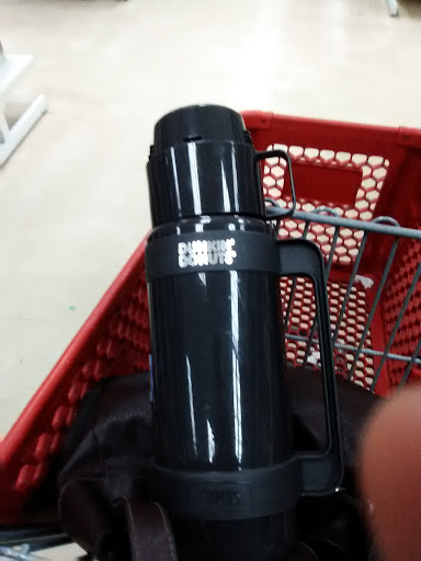 Thrift Store «Savers», reviews and photos, 224 Daniel Webster Hwy, Nashua, NH 03060, USA