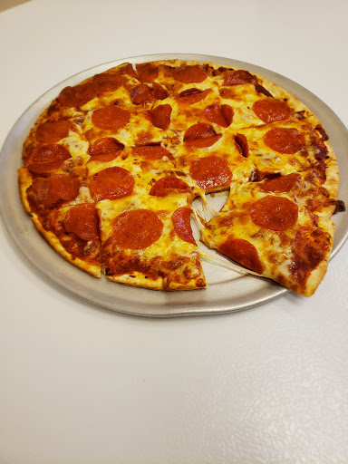 Cafe «Cyberlink Cafe», reviews and photos, 538 N Military St e, Loretto, TN 38469, USA