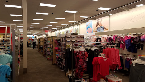 Department Store «Target», reviews and photos, 960 Lititz Pike, Lititz, PA 17543, USA