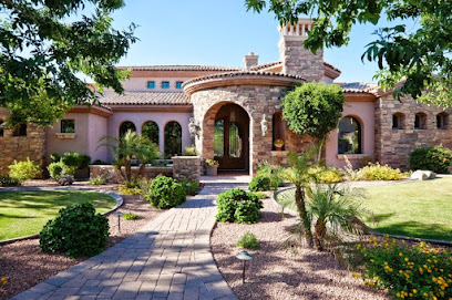 Arizona Luxury Homes - HomeSmart AZ Luxury Real Estate