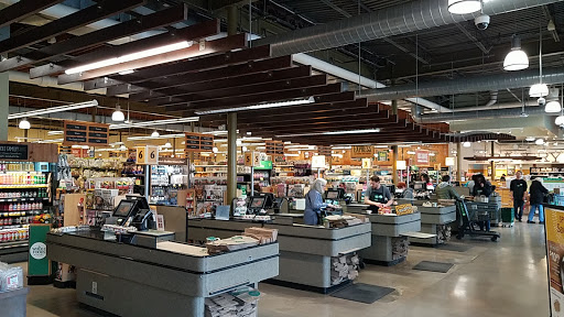 Grocery Store «Whole Foods Market», reviews and photos, 2151 Mystic Valley Pkwy, Medford, MA 02155, USA