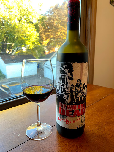 Liquor Store «Hudson Liquor», reviews and photos, 131 Carmichael Rd #102, Hudson, WI 54016, USA