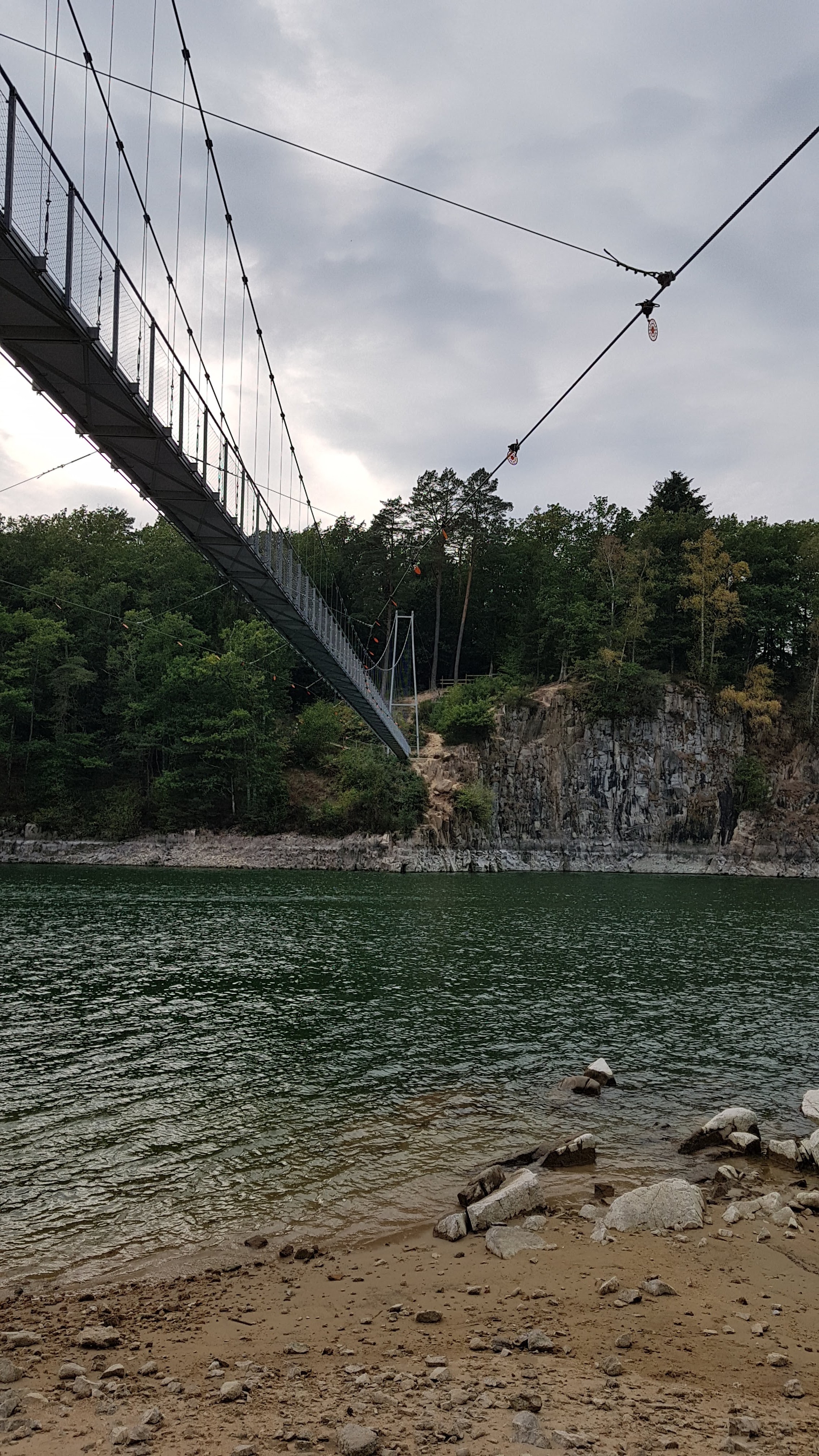 Photo n° 1 de l'avis de Sabrina. fait le 18/09/2020 à 17:55
