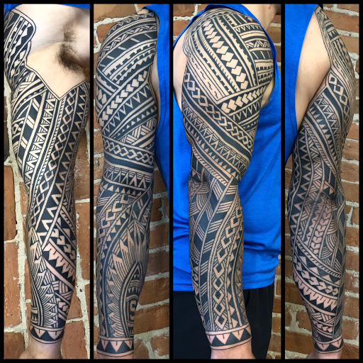 Find rooster tattoo ideas for your next unique tattoo in Buffalo at The Tilted Rose Tattoo