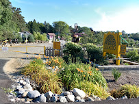 Sollecito Landscaping Nursery - Photo 3 - Car repair in Syracuse, NY, Syracuse