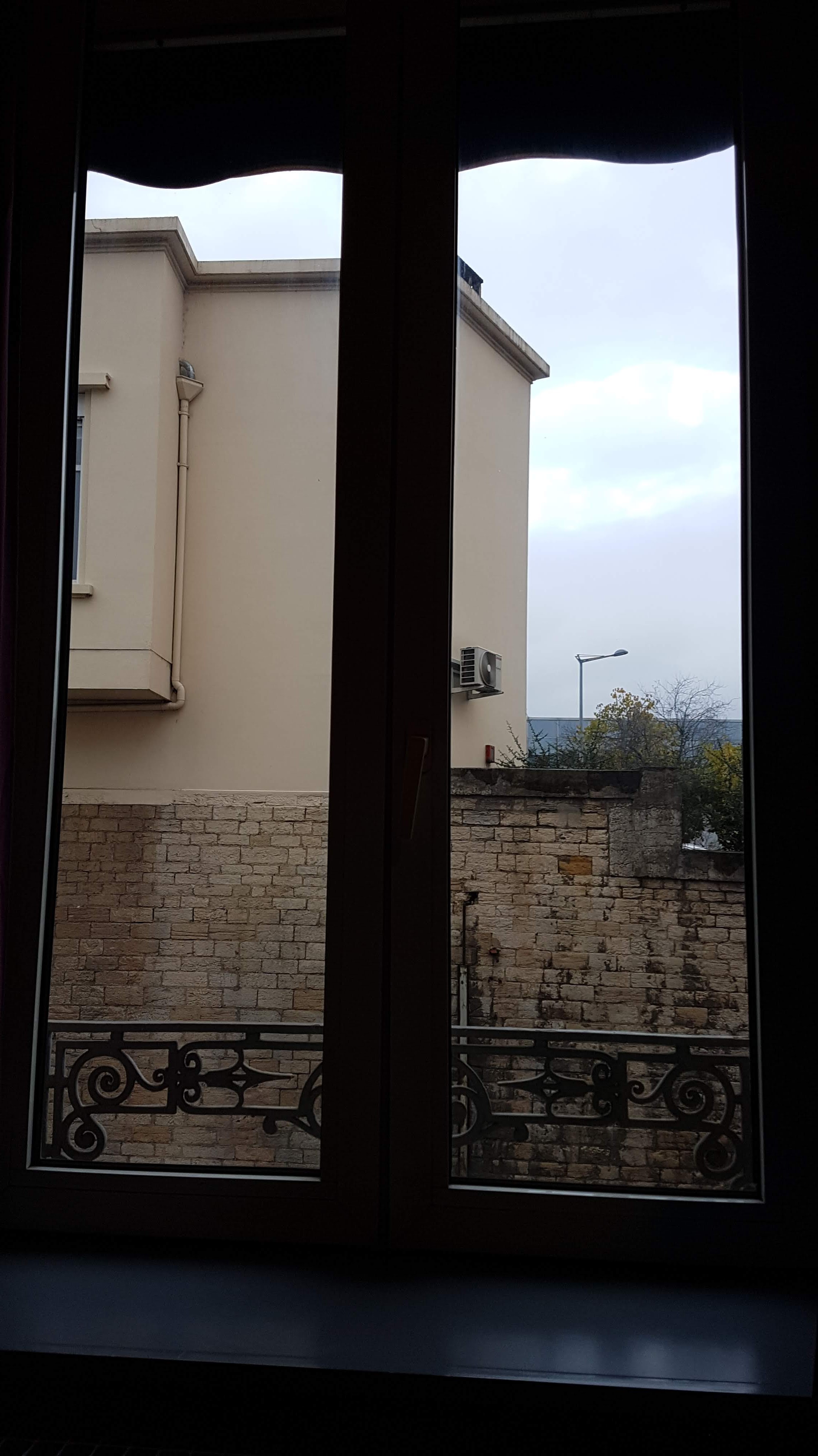 Photo n° 7 de l'avis de Bast. fait le 22/11/2018 à 09:20