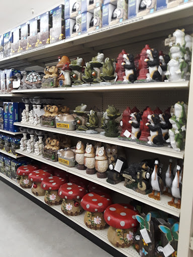 Discount Store «Big Lots», reviews and photos, 8700 La Riviera Dr, Sacramento, CA 95826, USA