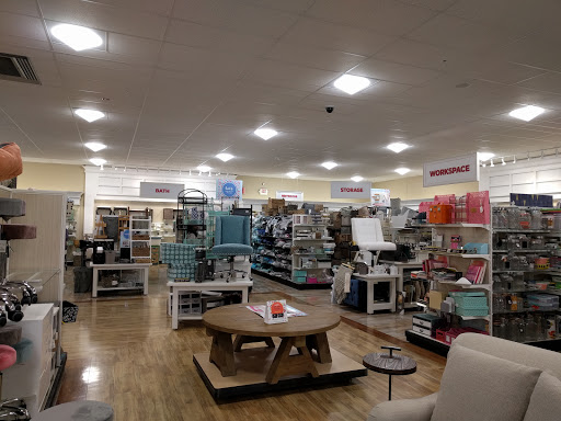 Department Store «HomeGoods», reviews and photos, 5350 Dublin Blvd, Dublin, CA 94568, USA