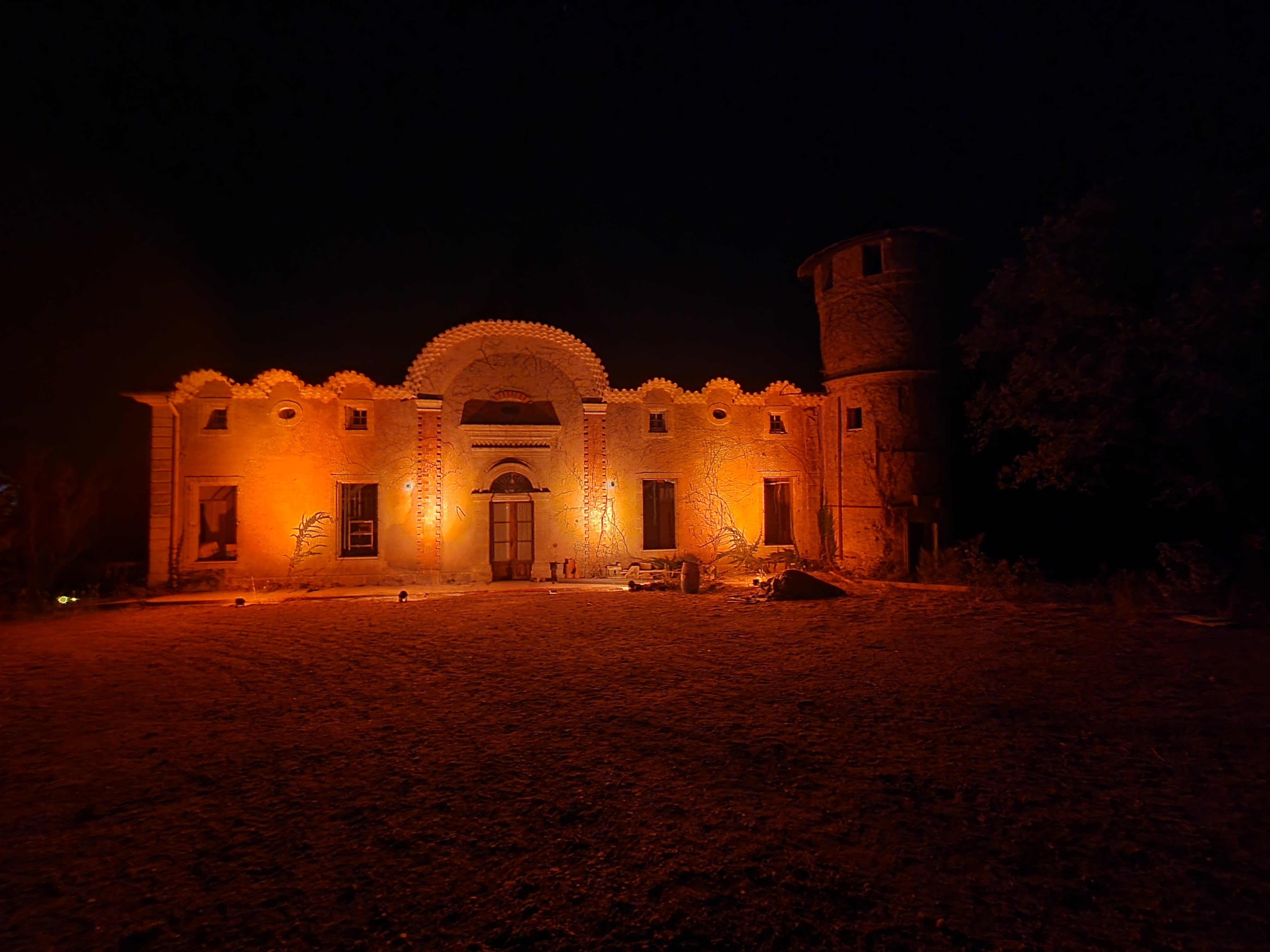 Photo n° 17 de l'avis de Fifi.i fait le 10/09/2023 à 21:59