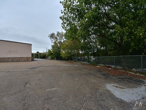 Gymnastics Center «Gym Star Gymnastics», reviews and photos, 435 Washington St #102, Collierville, TN 38017, USA