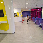 Photo n°4 de l'avis de Michael.a fait le 09/02/2021 à 19:37 sur le  prizeotel Hanover-City à Hanover